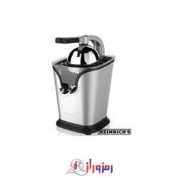 آب مرکبات گیر هنریچ مدل HZP 8692