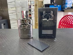 ادکلن مارلی پگاسوس های کپی
