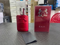 عطر مارلی کالان-کیلان | مارلی قرمز های کپی