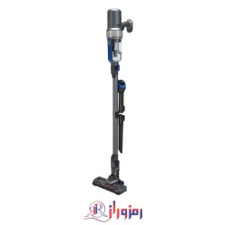 جاروبرقی کفی پروفی کر آلمان PC-BS 3085 A