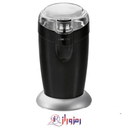 آسیاب قهوه کلترونیک KSW 3306
