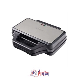 ساندویچ ساز هنریچ مدل HST-10962