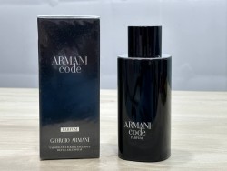 عطر ادکلن جورجیو آرمانی کد مردانه