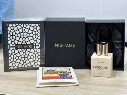 عطر ادکلن نیشانه حاجیوات