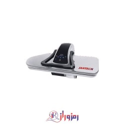 اتو پرس ژانومه مدل ZX600