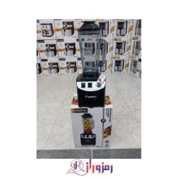 مخلوط کن صنعتی لکسیکال مدل LBL-1512