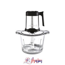 خردکن نوال مدل CPR-4034