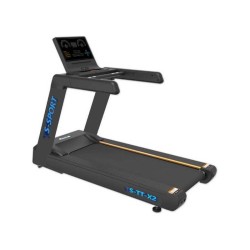 تردمیل باشگاهی تایگر اسپرت مدل TT-X2