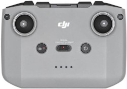 ریموت کنترل کوادکوپتر اصلی مدل DJI RC231