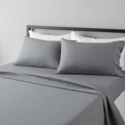 ست روتختی کویین amazonbasics