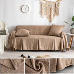 کاور مبل YEMYHOME SOFA