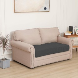 کاور بالشتک روی مبل easy-gonig سایز m