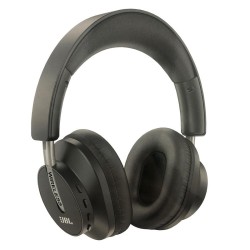 هدفون JBL مدل TUNE J24