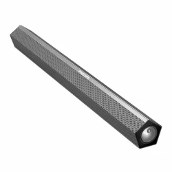 اسپیکر قابل حمل فیلیپس SPA520S