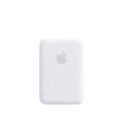 پک باتری اپل مدل MagSafe ظرفیت 1460 میلی‌آمپرساعت