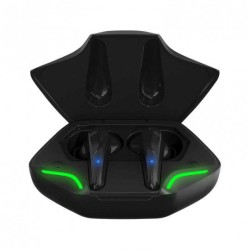 ایرپاد گیمینگ X15 PRO مخصوص گیم