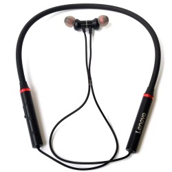 هندزفری بلوتوثی مدل HE05x