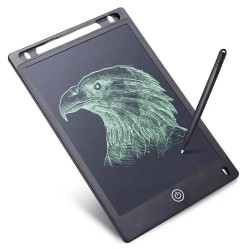 تبلت گرافیتی مدل "LCD 8.5