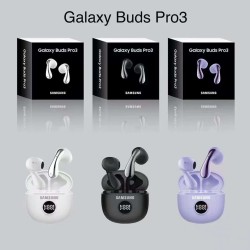 گلکسی ایرپاد Galaxy AirPods 3 pro