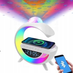 اسپیکر بلوتوثی مدل G2388