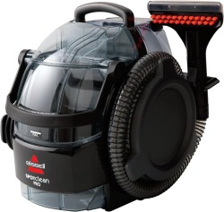 فرش شور و نقطه شور بیسل spotclean pro 1558e