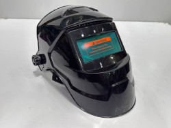 ماسک جوشکاری اکسکورت اتوماتیک مدل 912-1004