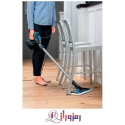 بخارشوی بیسل اصلی مدل 2781 Z Bissell