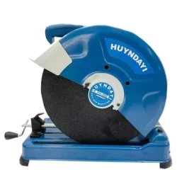 اره پروفیل بر هیوندای 2500 وات مدل YH-355
