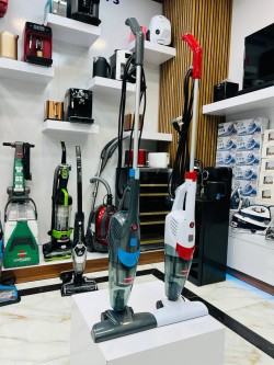 جاروبرقی عصایی بیسل اصلی مدل  FeatherWeight 2024G