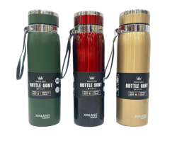 فلاسک کوهنوردی xinlang 1000ml