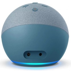 دستیار صوتی آمازون  amazon echo dot مدل b7w64e