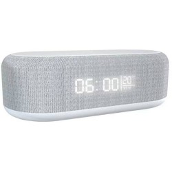 اسپیکر وایرلس Wireless speaker YZ-6B