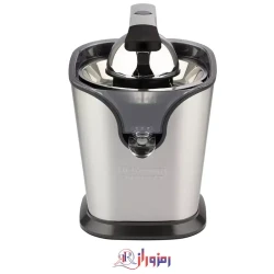 آب مرکبات گیر مربعی دلمونتی dl780