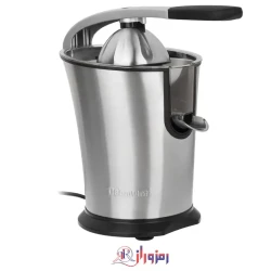 آب مرکبات گیر دلمونتی DL880