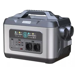 پاور استیشن 2200 وات پولار مدل Polar M2200L