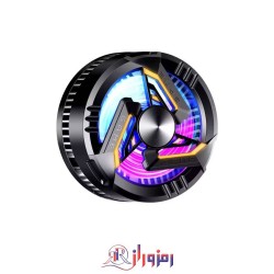 فن خنک کننده گوشی مدل GT-28