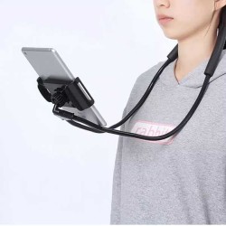 نگهدارنده گردنی چندکاره موبایل و تبلت R800