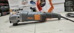 سنگ فرز 2000 وات زوبر KAG230T-2000