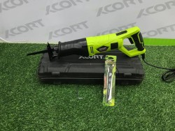 اره افق بر 950 وات ایکسکورت XJL03-115