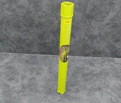 مته کرگیر ایکسکورت سایز 44 مدل XACD40-044