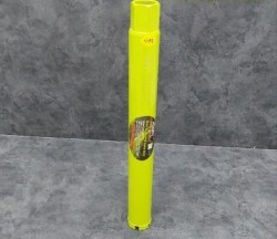 مته کرگیر ایکسکورت سایز 51 مدل XACD40-051