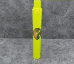 مته کرگیر ایکسکورت سایز 63 مدل XACD40-063