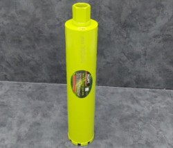 مته کرگیر ایکسکورت سایز 89 مدل XACD40-089