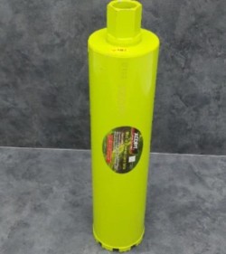 مته کرگیر ایکسکورت سایز 102 مدل XACD40-0102