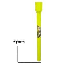 مته کرگیر ایکسکورت سایز 32 مدل XACD40-032