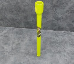 مته کرگیر ایکسکورت سایز 22 مدل XACD40-022