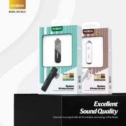 هندزفری بلوتوثی موکسوم مدل MX-WL67