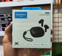 ایرپاد بلوتوثی ANKER R50I ساخت ویتنام