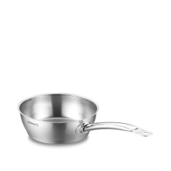 شیر جوش کرکماز مدل A1175