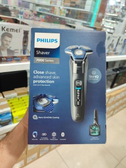 ریش تراش فیلیپس مدل PHILIPS S7887/55